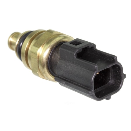 Wve Engine Coolant Temperature Sensor, Wve 5S13024 5S13024